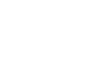 HelloGeorge